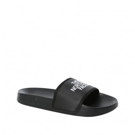 The North Face Base Camp Slide III U flip-flops NF0A4T2SKY (38)
