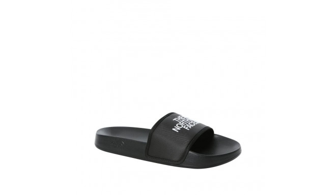 The North Face Base Camp Slide III U flip-flops NF0A4T2SKY (38)
