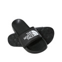The North Face Base Camp Slide III U flip-flops NF0A4T2SKY (38)