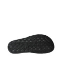 The North Face Base Camp Slide III U flip-flops NF0A4T2SKY (38)
