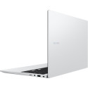 "Samsung Galaxy Book4 i7 150U/16GB/2512SSD/W11Pro silver"