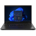 "Lenovo Thinkpad L14 G3 i5 1245U/16GB/512SSD/W11Pro"