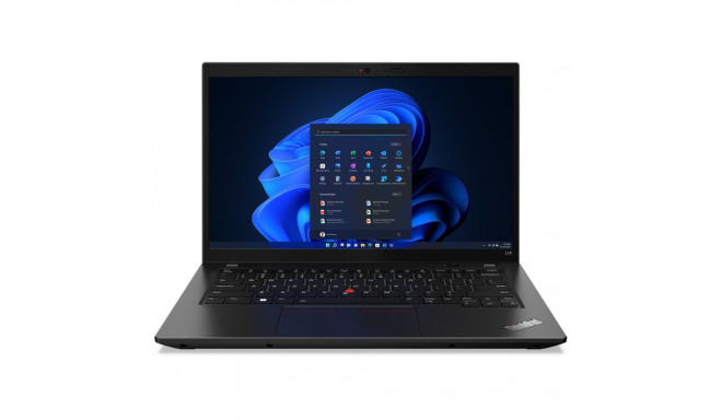 "Lenovo Thinkpad L14 G3 i5 1245U/16GB/512SSD/W11Pro"