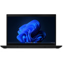 "Lenovo Thinkpad L14 G3 i5 1245U/16GB/512SSD/W11Pro"