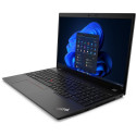 "Lenovo Thinkpad L15 G3 i5 1245U/16GB/512SSD/W11Pro"