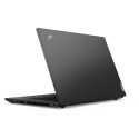 "Lenovo Thinkpad L14 G3 i5 1245U/16GB/512SSD/W11Pro"