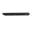 "Lenovo Thinkpad L15 G3 i5 1245U/16GB/512SSD/W11Pro"