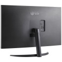 "81,3cm/32"" (3840x2160) LG 32UR500-B 16:9 4K UHD VA 4ms 60Hz HDR10 HDMI DP Speaker Black"