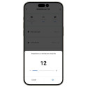 Integreeritav veinikülmik Dunavox DVS-25.65DB