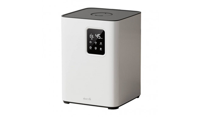 Deerma air humidifier DEM-F951W