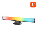 Avatto SLB01 Tuya RGB LED light bar