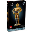 Star Wars C-3PO