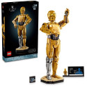 Star Wars C-3PO