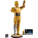 Star Wars C-3PO