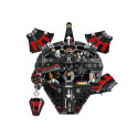 Star Wars The Dark Falcon