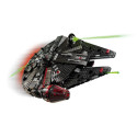 Star Wars The Dark Falcon