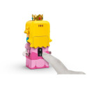 Super Mario Adventures with Interactive LEGO Peach