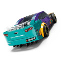 Speed Champions NASCAR Next Gen Chevrolet Camaro ZL1