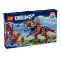 DREAMZzz Coopers Robot Dinosaur C-Rex