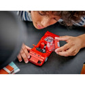 Speed Champions Supercar Ferrari F40
