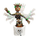 Marvel Super Heroes Dancing Groot