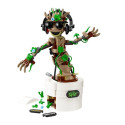 Marvel Super Heroes Dancing Groot