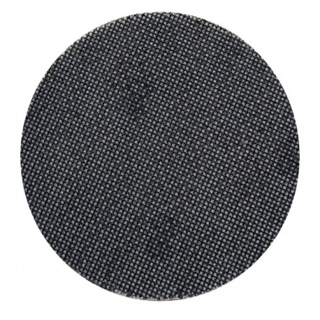 Lihvimisvõrk VELCRO 125 mm, 3 x 120 g