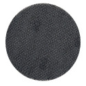 Grinding mesh VELCRO 125 mm, 3 x 120 g