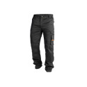 ACTIFLEXTROUSERS 50