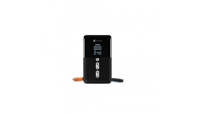 Navitel Air 30 Multi | Air compressor