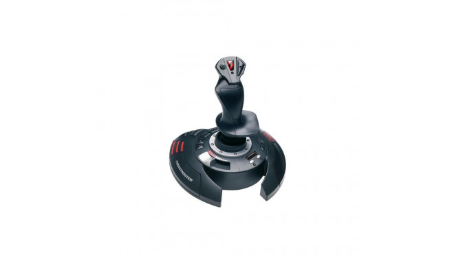 Thrustmaster Joystick Flight Stick X PC PS3 | Thrustmaster