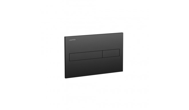 PLATE DUAL FLUSH LIS AW1 must