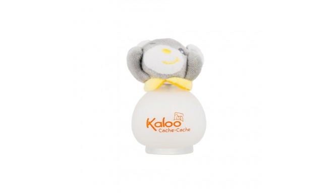 Kaloo Cache-Cache (95ml)