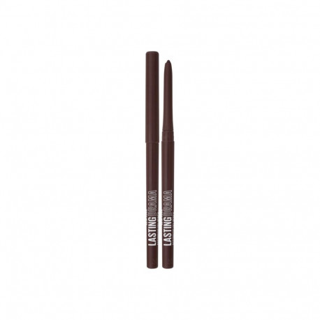 Maybelline Lasting Drama Automatic Gel Pencil (0ml) (30 Brown Sugar)