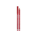 Essence Soft & Precise Lip Pencil (0ml) (207 My Passion)