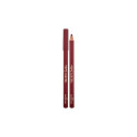 BOURJOIS Paris Velvet Contour (1ml) (35 Perfect Date)