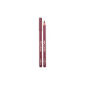 BOURJOIS Paris Velvet Contour (1ml) (19 Place Des Roses)