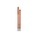 BOURJOIS Paris Contour Clubbing Waterproof (1ml) (78 Let´s Bronze)