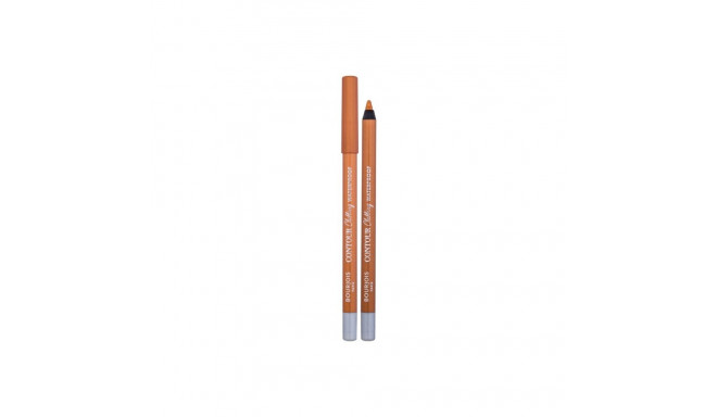 BOURJOIS Paris Contour Clubbing Waterproof (1ml) (78 Let´s Bronze)