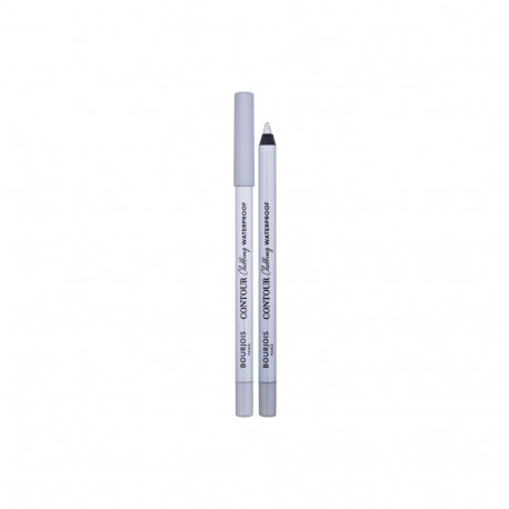 BOURJOIS Paris Contour Clubbing Waterproof (1ml) (52 Disco Ball)
