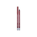 BOURJOIS Paris Contour Clubbing Waterproof (1ml) (74 Berry Brown)