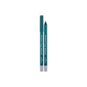 BOURJOIS Paris Contour Clubbing Waterproof (1ml) (50 Loving Green)