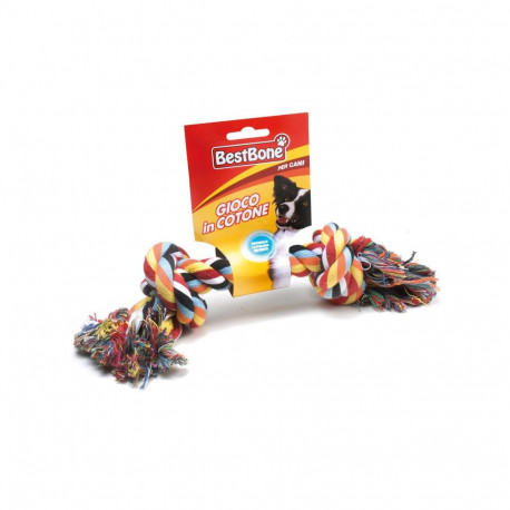 Best Bone nöörilelu koertele 25cm