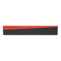 Western Digital My Passport WDBR9S0060BRD-WESN external hard drive 6 TB Red