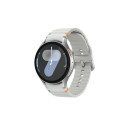 Samsung Galaxy Watch7 3.81 cm (1.5&quot;) AMOLED 44 mm Digital 480 x 480 pixels Touchscreen 4G S