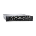 DELL PowerEdge R750XS server 1.2 TB Rack (2U) Intel Xeon Silver 4310 2.1 GHz 64 GB DDR4-SDRAM 1100 W