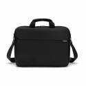 DICOTA D32099-RPET laptop case 43.9 cm (17.3&quot;) Briefcase Black