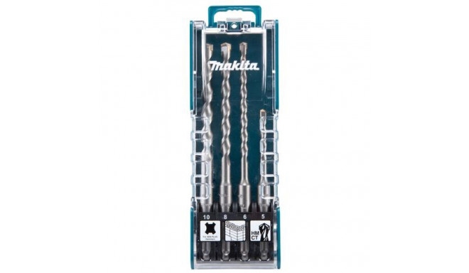 Makita D-74136 drill bit