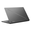 ASUS ROG Zephyrus G16 GU605MI-QR044W Intel Core Ultra 9 185H Laptop 40.6 cm (16&quot;) WQXGA 32 
