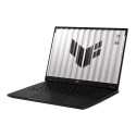 ASUS TUF Gaming FA401WV-RG010W AMD Ryzen AI 9 HX 370 Laptop 35.6 cm (14&quot;) WQXGA 32 GB LPDDR